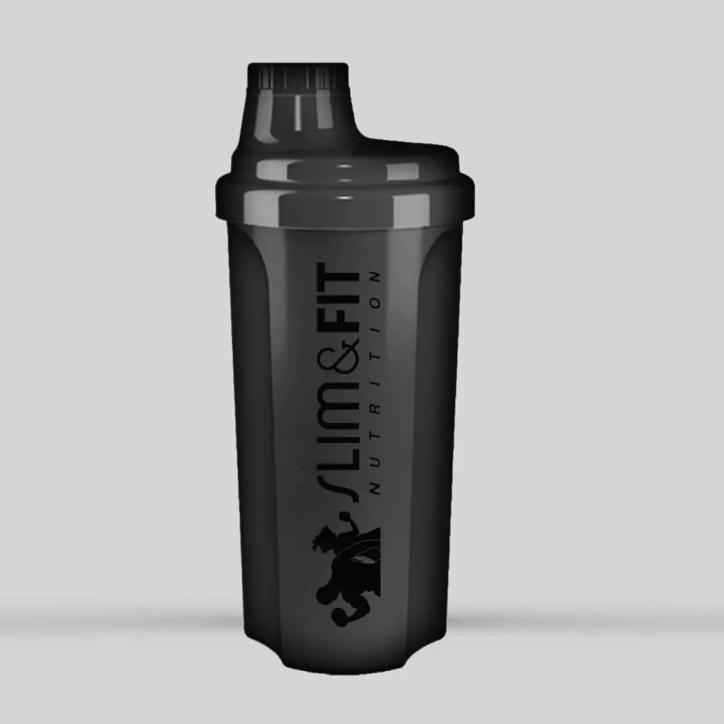  SHAKER SMART SLIM FIT