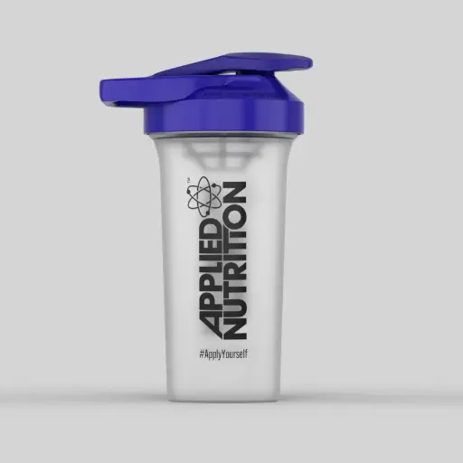 SHAKER 