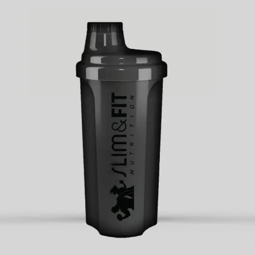  SHAKER SMART SLIM FIT